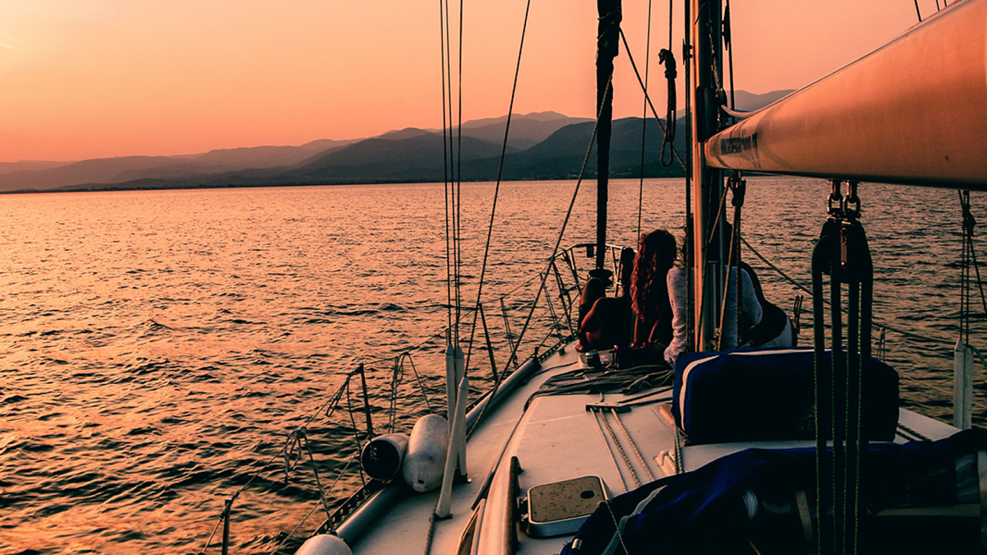 Ibiza's Top Holiday Secrets - Revealed